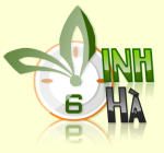 công ty TNHH dược Vinh Hà