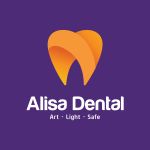 CÔNG TY TNHH DƯỢC Y TẾ ALISA CARE