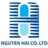 Công ty TNHH Dược Y tế Nguyễn Hải