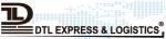 CÔNG TY TNHH DƯƠNG THIÊN LONG EXPRESS & LOGISTICS