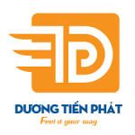 Công ty TNHH Dương Tiến Phát