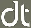 CÔNG TY TNHH DUY THÀNH
