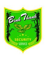 CÔNG TY TNHH DV BẢO VỆ BÌNH THẠNH
