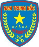 Công Ty TNHH DV Bảo Vệ Nam Trung Phong