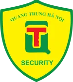 Công ty TNHH DV Bảo Vệ Quang Trung Hà Nội