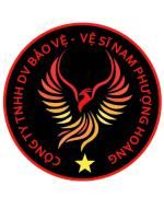 CÔNG TY TNHH DV BẢO VỆ - VỆ SĨ NAM PHƯỢNG HOÀNG