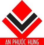 Công ty TNHH DV Bất Động Sản An Phước Hưng