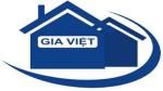 Công Ty TNHH DV Bất Động Sản Gia Việt