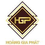 CÔNG TY TNHH DV BDS HOÀNG GIA PHÁT