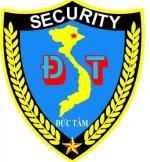 CÔNG TY TNHH DV BV ĐỨC TÂM