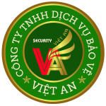 Công Ty TNHH DV-BV Việt An 24H