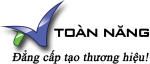 CÔNG TY TNHH DV CÔNG NGHỆ TOÀN NĂNG