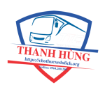 Công ty TNHH DV DL Thanh Hùng