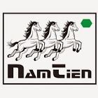 CÔNG TY TNHH DV- ĐT - XD NAM TIẾN