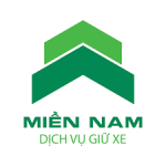 Công ty TNHH DV Giữ Xe Miền Nam