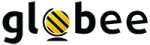 Công ty TNHH-DV Globee