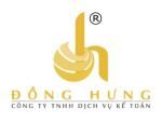 Công ty TNHH DV Kế toán Đồng Hưng