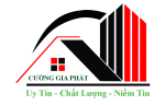 Công Ty TNHH DV Phát Triển BĐS Cường Gia