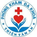 Công ty TNHH DV PKĐK Thiện Tâm