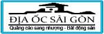 Công Ty TNHH DV Quảng Cáo & Địa ỐC Sài Gòn