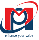 Công ty TNHH DV SX Phương Minh