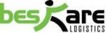 Công Ty TNHH DV TM Giải Trí Phú Khang (Beskare Logistics)