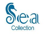 Công Ty TNHH DV TM HÂN HÂN - Nhãn Hiệu Thời Trang Sea Collection