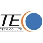 CÔNG TY TNHH DV TM HÓA KỸ THUẬT TECO