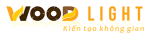 CÔNG TY TNHH DV TM KIẾN TRÚC NỘI THẤT WOOD LIGHT