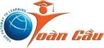 Công ty TNHH DV-TM Nam Toàn Cầu