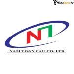 CÔNG TY TNHH DV TM NAM TOÀN CẦU