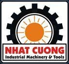 CÔNG TY TNHH DV TM NHẬT CƯỜNG
