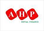 CÔNG TY TNHH DV & TM ROYAL FINANCE