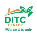 Công ty TNHH DV TM SX & ĐT DITC