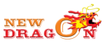 Công Ty TNHH DV TM SX Tân Chấn Long