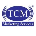 Công ty TNHH DV - TM Tân Cường Minh