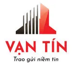 Công ty TNHH DV TM Vạn Tín