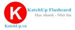 CÔNG TY TNHH DV TMDT TRƯỜNG HÙNG PHÁT - KATCHUP