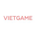 CÔNG TY TNHH DV TT VIETGAME