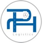 CÔNG TY TNHH DV VẬN TẢI PHÚ HƯNG