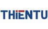 Công Ty TNHH DV VIỄN THÔNG THIÊN TÚ