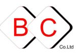 CÔNG TY TNHH DV - XD BẢO CHẤN