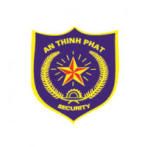 CÔNG TY TNHH DVBV AN THỊNH PHÁT
