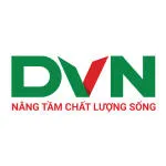 CÔNG TY CỔ PHẦN DVN ĐÀ NẴNG
