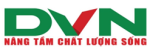 Công ty TNHH DVN Việt Nam