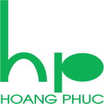 CÔNG TY TNHH DV&TM HOÀNG PHÚC