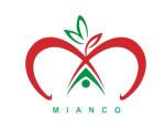 Công ty TNHH DV&TM quốc tế Minh Anh (MIANCO)