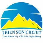 CÔNG TY TNHH DVTV THIÊN SƠN