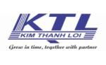 Công ty TNHH DVVT Kim Thành Lợi