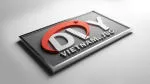 Công ty TNHH DVY Viet Nam